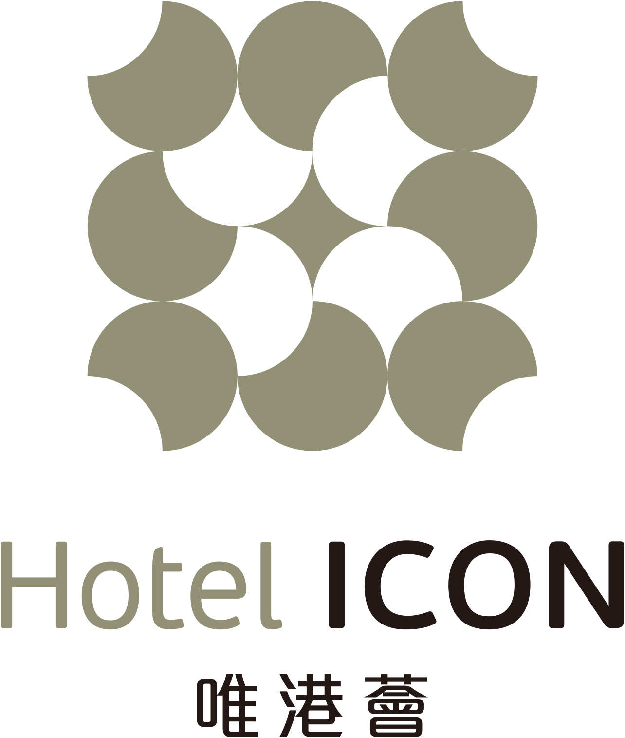 Hotel ICON