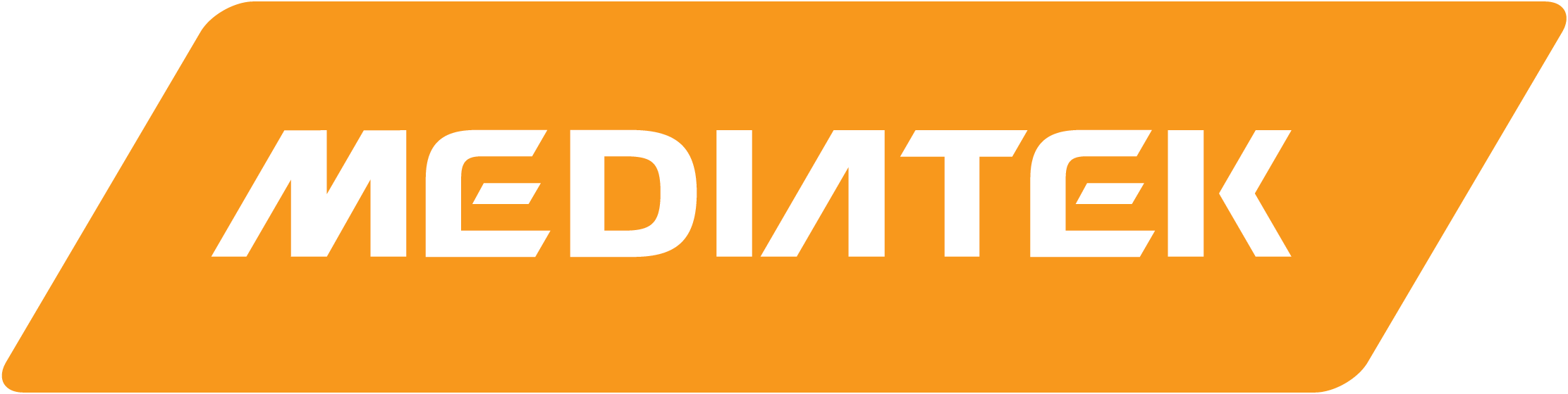 MediaTek