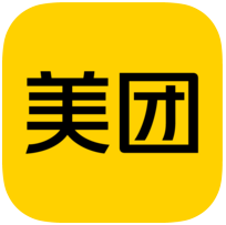 Meituan