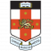 UNSW Sydney