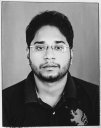 Abhijit Dey