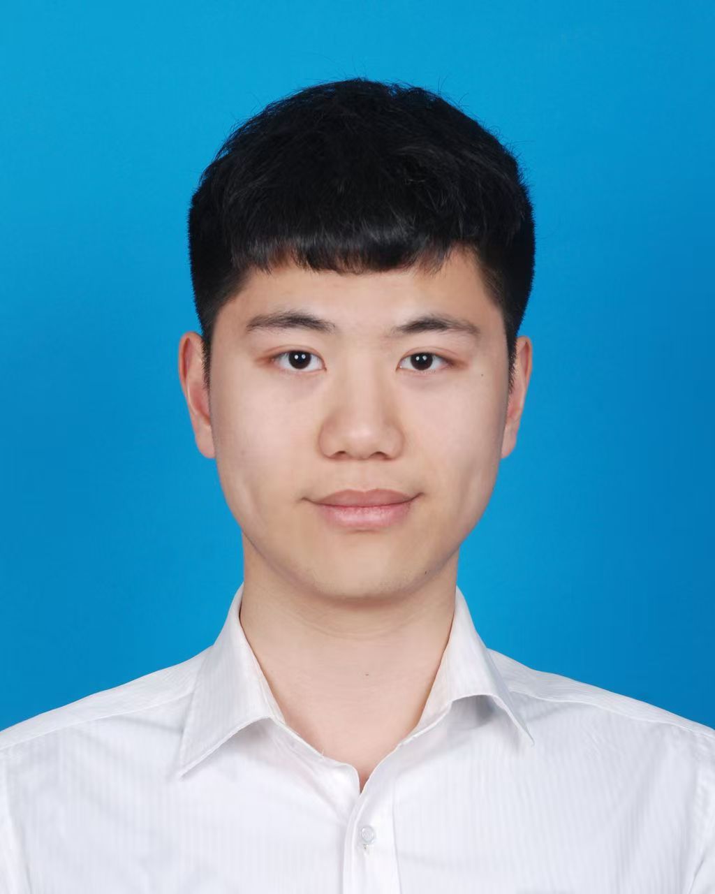 Xiao Deng