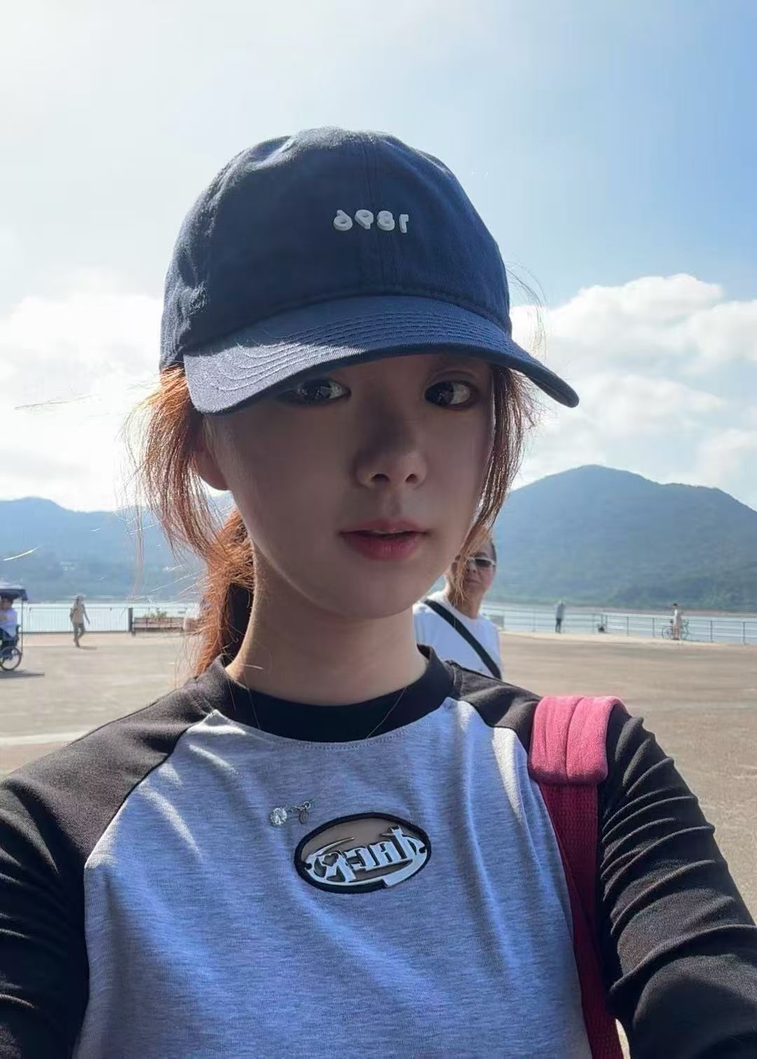 Hetian Sun