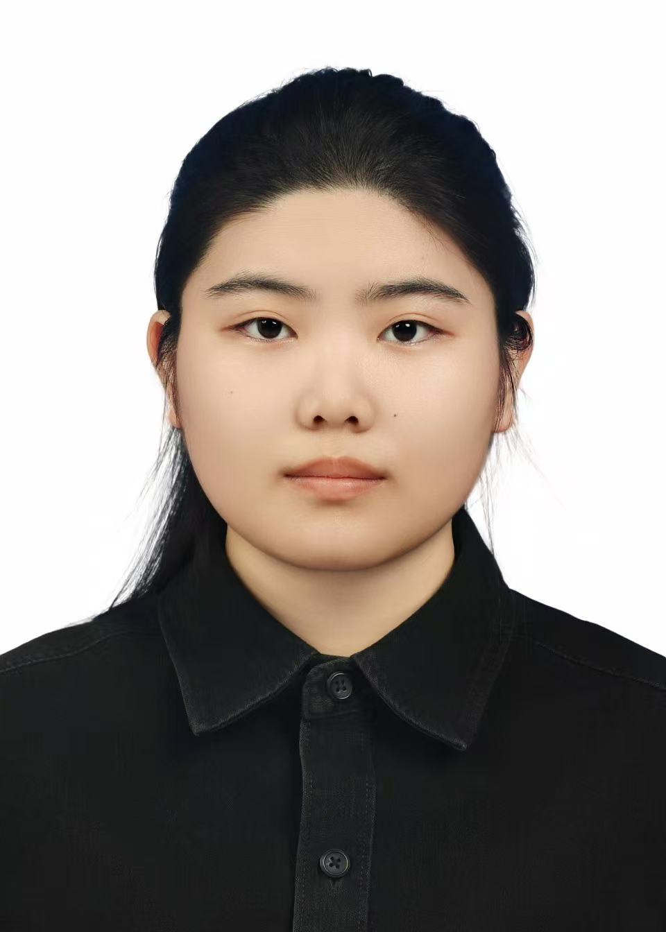 Jin Chen