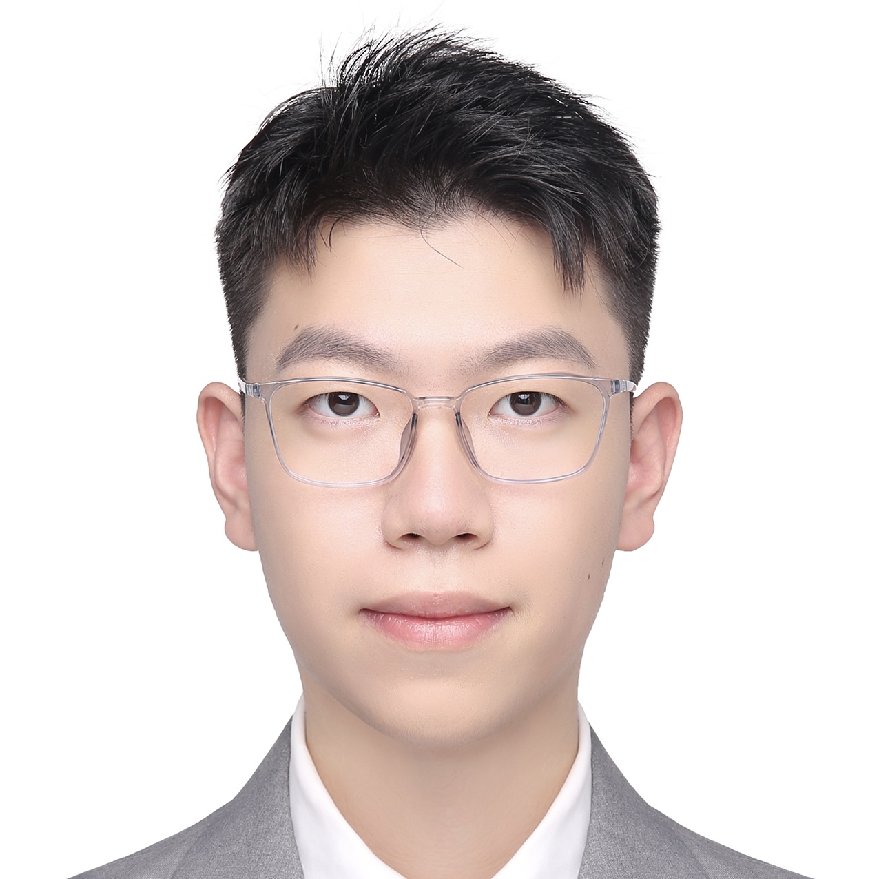 Mingxiang Gu