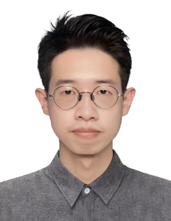Penghui Xu
