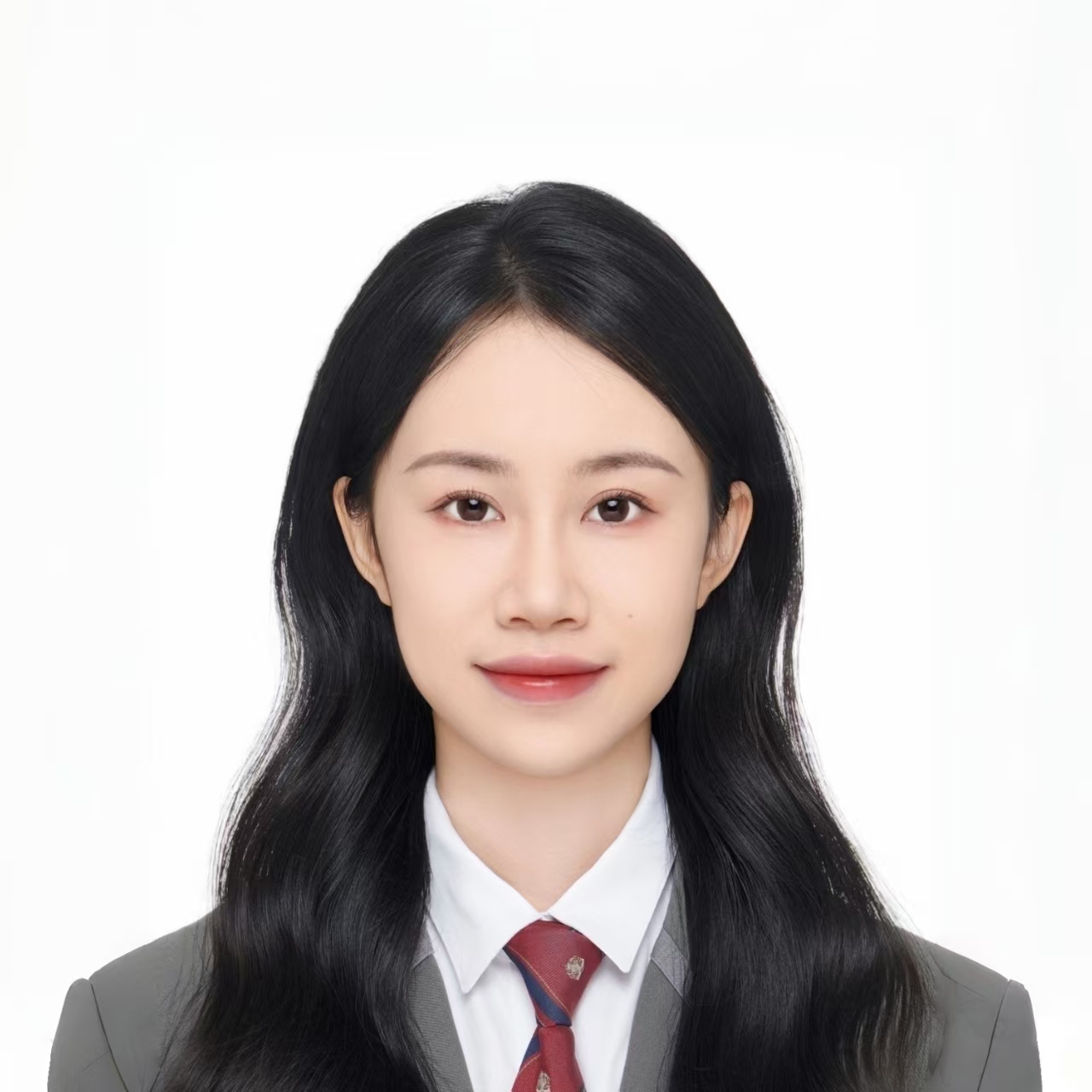 Yuzhu Hu